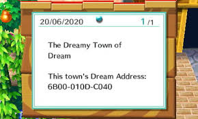 How to use the dream suite in animal crossing: How To Visit A Dream Town In Animal Crossing New Leaf 10 Steps