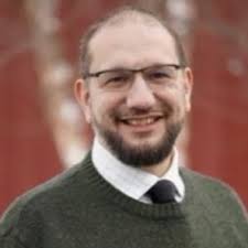 Patrick Bryant Real Estate Agent Brownfield, ME