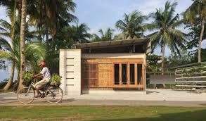 Hive modular is a company that produces and sells prefab modular homes also taking into consideration their design architecture. Humble Homes Tiny House Plans And Articles On Small Space Living