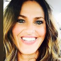 Doug Lovins's Instagram, Twitter & Facebook