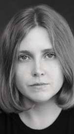 SUMMER PROGRAMME 2022