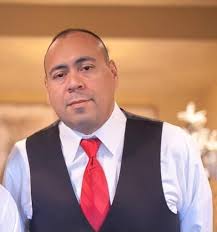 Search Michael Guzman Obituaries and Funeral Services