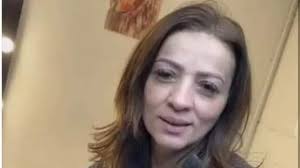 We did not find results for: Ø¨Ø¹Ø¯ 20 Ø³Ù†Ø© Ù‡ÙƒØ°Ø§ ØªØºÙŠØ±Øª Ø¨Ø·Ù„Ø© Ø§Ù„Ø­Ø§Ø¬ Ù…ØªÙˆÙ„ÙŠ ÙˆØ§Ù„ÙÙ†Ø§Ù†Ø© ØªØ±Ø¯