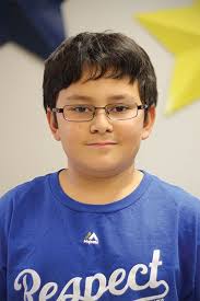 Spelling Bee Program Cover Division Bee _2015105