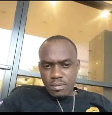 Police officers, civilians killed as gangs launched new siege