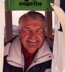 Owen BEEM Obituary (2017)