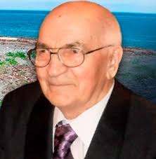 Avis de décès de M. Gabriel Raymond