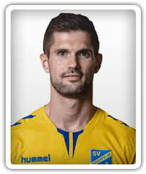 Todesfelde (Germany)