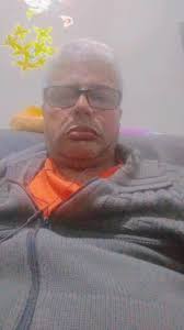 éste sou eu o leão da tribo de Judá Nelson botelho fioravante um Deus ...