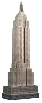 Pin On Guys And Dolls Sets