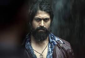 Kgf Chapter 1 Box Office Collection Day 17 Yash S Film Makes Rs 198 5 Crore Kgf (hindi) first day (friday) box office collection: kgf chapter 1 box office collection