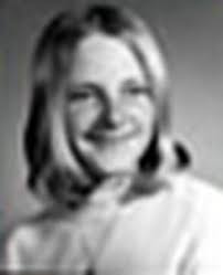 Paula Bigonia Obituary & Funeral