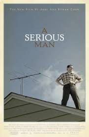 Nontonxxi layarkaca21 nonton bioskop keren terbaru streaming cinema lk21. A Serious Man Wikipedia