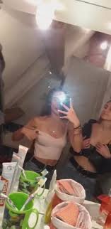 ThisVid