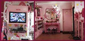 Check spelling or type a new query. Cafe Kitty Wesharedit