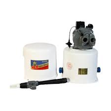 Pertama, pompa air sumur dalam semi jet pump yang saat ini bisa dipakai untuk sebuah sumur dengan tinggi 9m dan punya kedalaman 11m. Jual Pompa Air Jet Murah Harga Terbaru Blibli Com