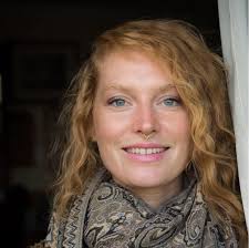 Restorative Rose Therapeutics