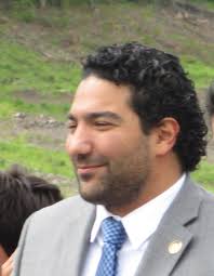 Energize PA' to Create More Uses for Natural Gas at Home