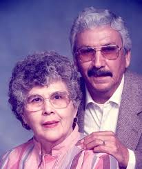 LEONOR CAVAZOS Obituary (2011)