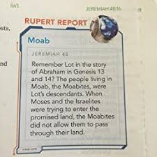 Nkjv Airship Genesis Kids Study Bible Bible Study Kids Study Bible