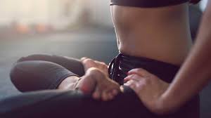 How many crunches a day to lose belly fat magnesium citrate keto supplement how fast do you lose weight on no carb diet, lose 50 pounds in 6 months for women how to lose weight in my hips and thighs lose 10 pounds in 3 days diet reviews. The 30 Best Ways To Get A Flat Stomach