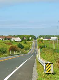 Https Www Ree Environnement Gouv Qc Ca Dossiers 3211 33 006 3211 33 006 3 Pdf