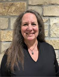 Breezy Point Figure Skating Club