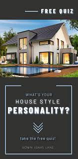 Buying a home can be an exciting new adventure, and having the right guidance can make it easier. Pin On Down Leahs Lane Home Design Pinterest