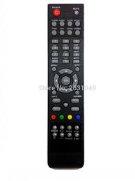 Estou lutando pra crescer no youtube você pode me ajudar? Best Top 10 Satellite Openbox X5 Receiver Brands And Get Free Shipping B82jjadl