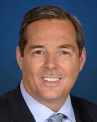 Dallas, Pennsylvania Personal Injury Lawyers