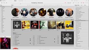 When you purchase through links on our site, we may earn an affiliate commission. 10 Best And Free Music Player Apps For Windows 2020 Edition