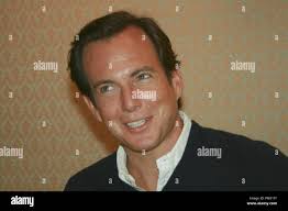 Arnett hi-res stock photography and images