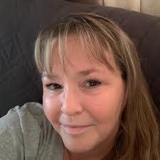 Lost brindle puppy near Pacific Avenue