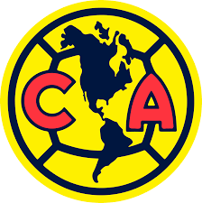 América de cali logo cali text area. Club America Logo Png And Vector Logo Download