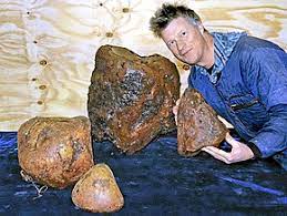 Verkauf von 1,57 kg klumpen ambra fanden sie während paar strand in der nähe von morecambe bay entlang spazieren £50.000. Ambra Wikipedia