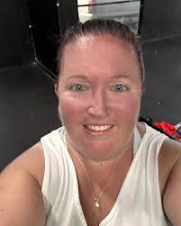 Kat Bowen (@scrappylittlesomebody) • Instagram photos and videos