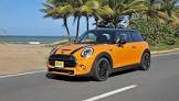 Mini-Cooper-S-(2014)