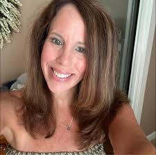 Best beaches for snorkeling