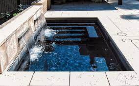 We did not find results for: Is A Plunge Pool Right For You Leisure Pools Usa