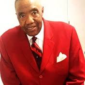 Search Gerald Patterson Obituaries and Funeral Services