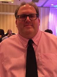 Eric Sheaffer's Instagram, Twitter & Facebook