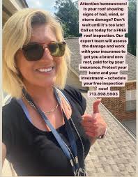 Courtney Faye Roland（@courtney_faye_roland）• Instagram 相片與影片