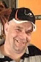 Obituary of Francis E. Binkowski, Jr.