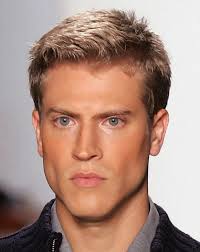 10 Ivy League Haircut Suggestions Styling Tips Gallery