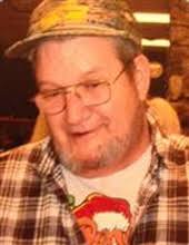 Obituary information for Walter Buck Haggerty