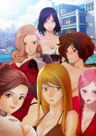 Maybe you would like to learn more about one of these? Read Newlyweds Manhwa At Manhwa18cc