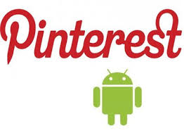 Descargar pinterest apk para android. Pinterest Para Android Pinterest App Android App