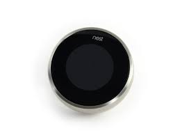 Check spelling or type a new query. Nest Learning Thermostat 2nd Generation Teardown Ifixit