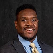 Tomas Potts (@CoachTPotts)