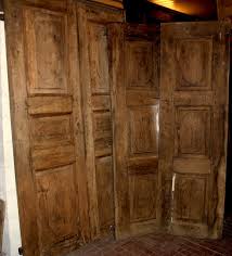 Oil paint for wooden doors. Interior Wooden Doors Top Tips On Care And Maintenance